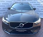 Volvo XC60 2,0 D.110kw.D3.DPH.STK 6/28 - náhled 1