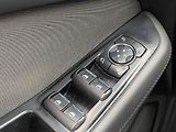 Ford Galaxy 2.0TDCi, 7míst, automat, tažné - náhled 30