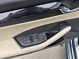 Škoda Octavia 110kW STYLE 1.Maj. ČR - náhled 22