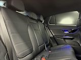Mercedes-Benz GLC 300e 4MATIC kupé s hybridní te - náhled 19