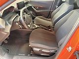 Peugeot 2008 (2021) 1.2PT, Active, LED, navi - náhled 9