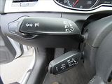 Audi A4 Avant 2,0 TDi 130KW Attraction - náhled 23