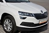 Škoda Karoq (2021) 1.0 TSI 81 kW Ambition - náhled 26