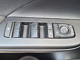 Toyota C-HR 2.0 PHEV FWD Style - náhled 21