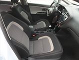 Kia Ceed (2018) Premium 1.6 i, Serv.kniha - náhled 9