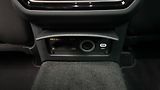 Volkswagen Passat 2.0 TDI DSG 4x4 4motion Alltra - náhled 23