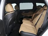 Hyundai Santa Fe (2021) LUXURY 2.2CRDi 4x4 DCT - náhled 16