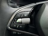 Škoda Karoq 1.5TSi Top & Selection 150PS L - náhled 20