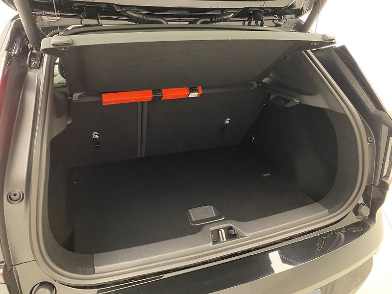 Volvo EX30 (2026) PURE ELECTRIC EXTENDED PLUS - fotka 5 z 71