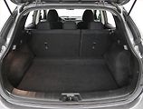 Nissan Qashqai (2015) 1.2 DIG-T, Serv.kniha - náhled 13