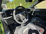 Opel Mokka (2024) 1,2I ULTIMATE-AUTOMAT-MASÁŽE- - náhled 12