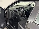 Škoda Fabia Ambition - náhled 6