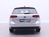Volkswagen Passat 2,0 TDI 110kW DSG 1.Maj. DPH - náhled 6