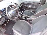 Ford Kuga 1.5 EcoBoost  ST Line  110 kW - náhled 10