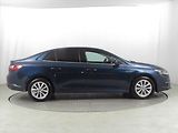 Renault Mégane (2020) 1.3 TCe, Serv.kniha, Kůže - náhled 6