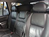 Volvo XC90 2,4D 2xPNEU ! - náhled 28