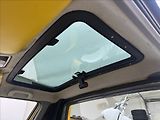 Škoda Felicia 1,6 FUN PO KOMPLETNÍ RENOVACI - náhled 12