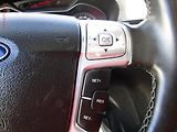 Ford Galaxy (2011) 2.2 TDCi, AC, kůže - náhled 16