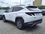 Hyundai Tucson 1.6 T-GDi/110kW Smart - náhled 7