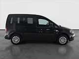 Volkswagen Caddy (2011) 2.0 EcoFuel, 5Míst, 1Maj - náhled 6