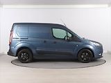 Ford Transit Connect (2018) Trend 1.5 EcoBlue, 3Místa, ČR - náhled 6