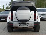Land Rover Defender 2,0 D240 110 SE,el.tažné,DPH - náhled 8