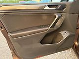 Volkswagen Tiguan 2.0TDi 110kW DSG LED - náhled 18