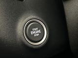 Škoda Kodiaq 2.0 TDI 4x4 Exclusive Selectio - náhled 26