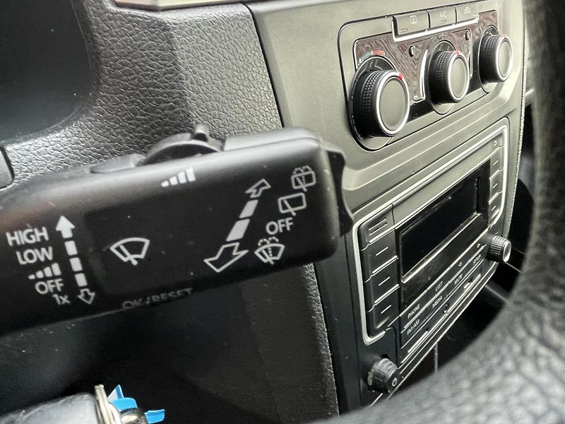 Volkswagen Caddy (2016) MAXI 2,0TDi 7míst ROZVODY - fotka 13 z 21