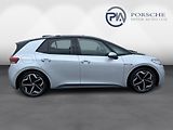 Volkswagen ID.3 (2022) ProPerform 150kW 58kWh - náhled 8