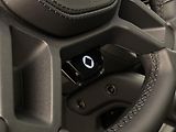 Land Rover Defender (2026) OCTA BLACK AWD AUT - náhled 24