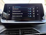 Peugeot 2008 (2023) AllurePack 1.2 PureTech EAT8 - náhled 34