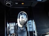 Isuzu D-Max (2026) LSE 2.2L 163K 4x4 8st. A/T - náhled 34