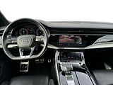 Audi Q7 50 TDI Quattro S.Line - náhled 9