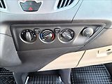 Ford Tourneo Custom 2,0 tdci,Titanium,8míst,klima - náhled 31