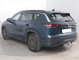 Volkswagen Tayron (2025) 1.5 eTSI - náhled 3