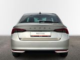 Škoda Octavia Selection - náhled 17