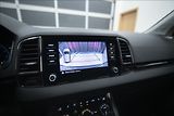 Škoda Karoq 2,0 TDI DSG 4x4 NAVI KAMERA ČR - náhled 30