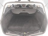 Ford Mondeo (2011) 2.0 TDCi, po STK, oblíbený vůz - náhled 14