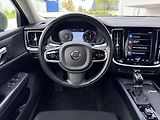 Volvo V60 CrossCountry D4 AWD // 4x4 - náhled 21