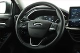 Ford Focus (2022) 1.5 EcoBlue, Serv.kniha, Navi - náhled 8