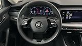 Škoda Octavia 2.0 TDI DSG Ambition - náhled 9