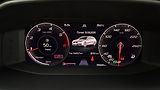 Seat Leon 2.0 TDI DSG FR Sporstourer - náhled 10