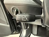 Škoda Superb 2.0 TDI 147kW L&K 4x4 DSG - náhled 9