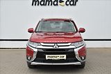 Mitsubishi Outlander 2.2 DI-D 4WD A/T 7-MÍST ČR - náhled 1