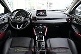 Mazda CX-3 G120 2.0i REVOLUTION 2xKola - náhled 20