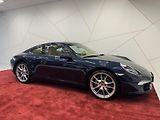 Porsche 911 (2013) Carrera CAMERA*XENON*PANO*DPH - náhled 6