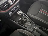 Škoda Kamiq (2025) 1.5TSI 110kW DSG MONTE CARLO T - náhled 24