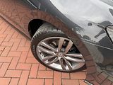 Volkswagen Golf Sportsvan (2016) 1.4TSi R-Line DSG Xenony Navi - náhled 42