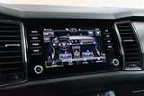 Škoda Kodiaq 2.0 TDI STYLE+*TAŽNÉ*DPH*ČR 1M - náhled 29